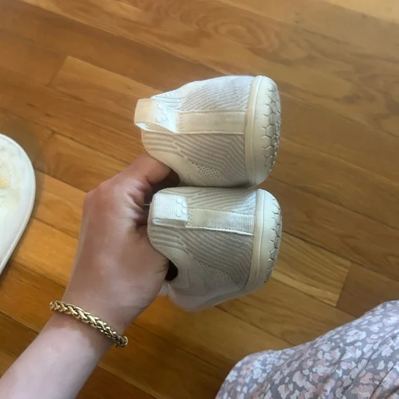 Vivo barefoot shoes - Picture 4 of 8